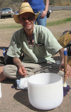 Fernando Sagardoy